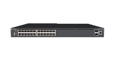 Коммутатор Extreme Networks ERS 4926GTS-PWR+